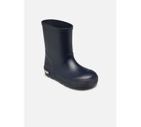 Bottes Igor Yogi pour Enfant 23 Bleu