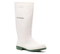 Bottes Imperm?Able Dunlop Hygrade Non S?Curis?Es - 46