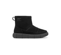 SOREL Boots 'SOREL EXPLORER III' noir, Taille 40,5