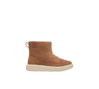 Bottes impermÃ©able SOREL EXPLORER III SLIP (Velvet Tan, Cha) femme 43 (10 US)