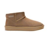 Bottes impermÃ©ables enfant Regatta Risley Marron 28