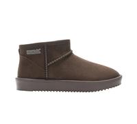 Bottes impermÃ©ables enfant Regatta Risley Marron 31