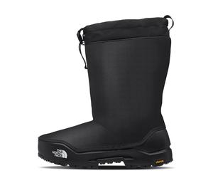 Bottes imperméable The North Face Bases Camp 200 Noir 38