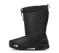 Bottes imperméable The North Face Bases Camp 200 Noir 44