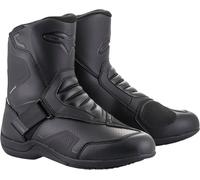 Bottes Impermeables Alpinestars Ridge Taille EU 45