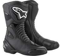 Bottes Imperméables Alpinestars SMX-S