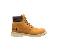 Bottes imperméables - HELLY HANSEN - Fremont - Cuir nubuck - Zip - Haute tige 41