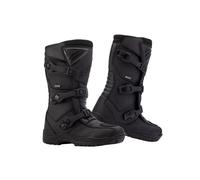 Bottes Imperméables Homme RST AMBUSH CE Noir Taille EU42