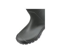 - Bottes imperméables - Hommes (44 FR) (Vert) - UTFS2437