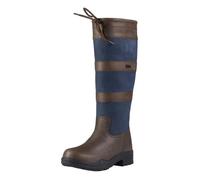 Bottes imperméables Horka Milton - bleu - 43 39