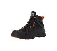 Bottes Imperméables Pampa Lite+ - Palladium 44,5
