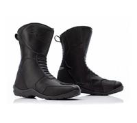 Bottes Imperméables Pour Femme RST AXIOM, Noir, 41/UK7.5 [RSTBOOTS]