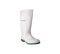 - Bottes imperméables PRICEMASTOR - Femme (38 FR) (Blanc) - UTFS3206