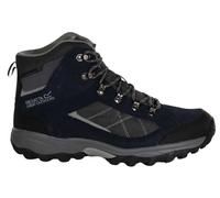 Bottes imperméables Regatta Clydebank Trekking pour hommes 46