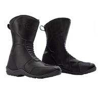 Rst Axiom Wp Touring Boots Noir EU 41 Femme