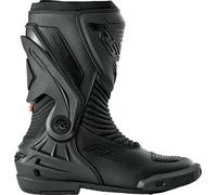 Bottes Imperméables RST TracTech Evo D3O - Noir