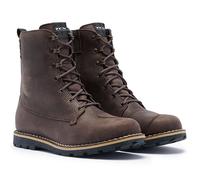 Bottes imperméables TCX Hero 2 - marron