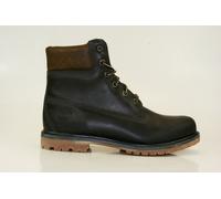 Bottes Imperméables Timberland 6 Pouces Premium 45e Anniversaire Femme