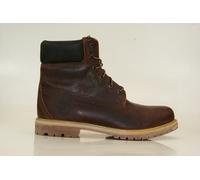 Bottes Imperméables Timberland 6 Pouces Premium 45e Anniversaire Femme