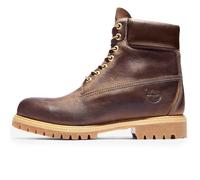 Bottes Imperméables Timberland Prem 6 À Lacets 40