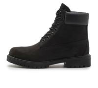 Bottes Imperméables Timberland Prem 6 À Lacets 41