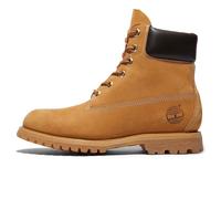 Bottes Imperméables Timberland Prem 6 À Lacets 42