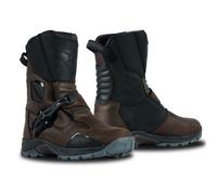Bottes Ixon KLAY WATERPROOF
