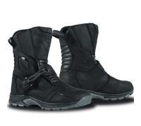 Bottes Ixon KLAY WATERPROOF