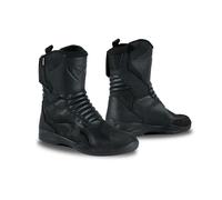 Bottes Ixon MIDGARD WATERPROOF