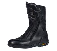 Bottes IXS 2-ZIP-SYM 2.0
