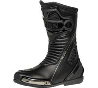 Bottes IXS RS-NEO
