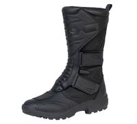Bottes IXS TOUR LIGHT-ST