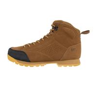 Bottes Jack Pyke Lowland Marron 43