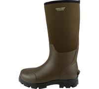 Bottes Jack Pyke Wellie Ashcombe Marron 45