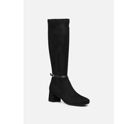 Bottes JB Martin 1ANNA pour Femme 37 Noir