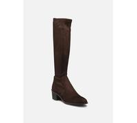 Bottes JB Martin 1JOLIE pour Femme 41 Marron