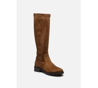Bottes JB Martin BAMBA2 pour Femme 39 Marron