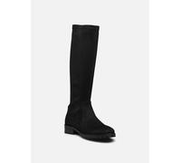 Bottes JB Martin BAMBA2 pour Femme 39 Noir