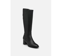Bottes JB Martin JIMMIE pour Femme 38 Noir