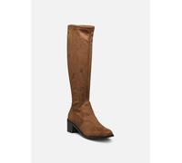 Bottes JB Martin JOE pour Femme 36 Marron