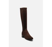 Bottes JB Martin JOE pour Femme 41 Marron