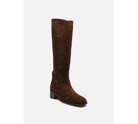 Bottes JB Martin JURA pour Femme 40 Marron