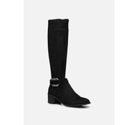 Bottes JB Martin LEONOR pour Femme 38 Noir