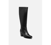 Bottes JB Martin OBIE pour Femme 38 Noir