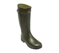 BOTTES JERSEY FULL ZIP CHANTILLY PERCUSSION CHASSE OUTDOOR CAMOUFLAGE TRAQUE