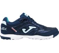Bottes Joma TOPS2504TF