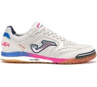 Bottes Joma TORW2512IN