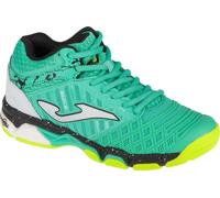Bottes Joma V.block Lady 2427, VBLOLS2427