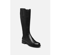 Bottes Jonak ASPER pour Femme 41 Noir
