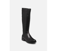 Bottes Josef Seibel Chiara 01 pour Femme 40 Noir